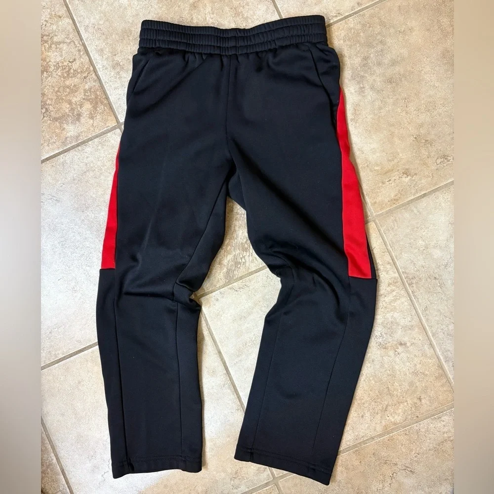 👟TEK GEAR Sweatpants